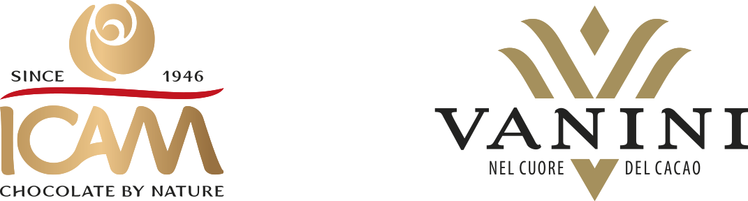 Concorso 80 voglia di vincere - Home page