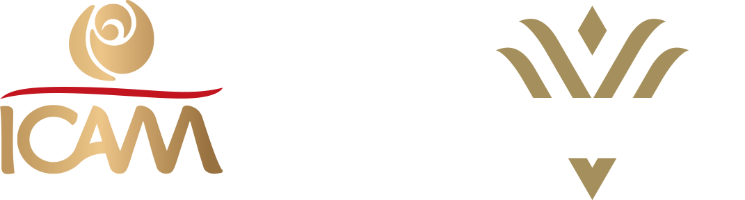 Concorso 80 voglia di vincere - Home page